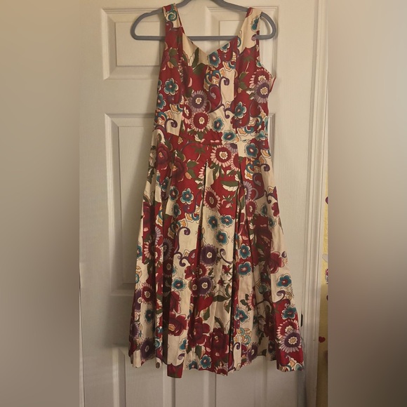 Lapis - Picture 1 of 4